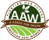 AmericanAgriWomen