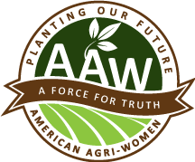 AmericanAgriWomen