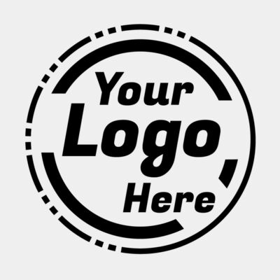 YourLogoHere Thumbnail