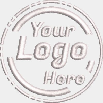 61404 YourLogoHere Thumbnail